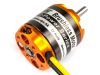 Двигун безколекторний DYS D3542/5 1250kv, Світлина 1