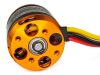 Двигун безколекторний DYS D3542/5 1250kv, Світлина 3