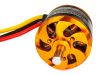 Двигун безколекторний DYS D3542/5 1250kv, Світлина 4