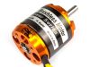 Двигун безколекторний DYS D3542/4 1450kv, Світлина 1