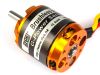 Двигун безколекторний DYS D3542/4 1450kv, Світлина 2