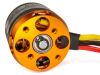 Двигун безколекторний DYS D3542/4 1450kv, Світлина 3