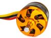 Двигун безколекторний DYS D3542/4 1450kv, Світлина 4
