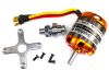 Двигун безколекторний DYS D3542/4 1450kv, Світлина 5