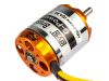 Двигун безколекторний DYS D3548/4 1100kv, Світлина 1