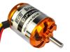 Двигун безколекторний DYS D3548/4 1100kv, Світлина 2