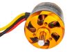 Двигун безколекторний DYS D3548/4 1100kv, Світлина 3