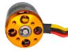 Двигун безколекторний DYS D3548/4 1100kv, Світлина 4