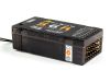 Приймач FrSky S6R 6Ch, Світлина 3