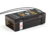 Приймач FrSky S6R 6Ch, Світлина 4