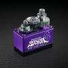 Сервомеханізм цифровий Power HD Storm-3 80g/27.0kg/0.14sec (6.0V), Світлина 2