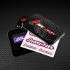 Сервомеханізм цифровий Power HD Storm-3 80g/27.0kg/0.14sec (6.0V), Світлина 4