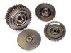 Набір шестерень для сервомеханізму Power HD Storm-5, Світлина 2