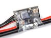 Модуль струму і напруги для контролерів Pixhawk та APM (90A), Світлина 3