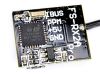 Приймач FlySky FS-RX2A Pro, Світлина 2