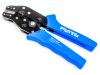 Кримпер для обжиму контактів роз’ємів Plato SN-01BM (20-28AWG), Світлина 1