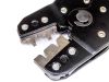 Кримпер для обжиму контактів роз’ємів Plato SN-01BM (20-28AWG), Світлина 7