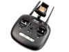 Квадрокоптер MJX Bugs B5W з камерою Wi-Fi, Світлина 4