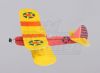 Pico PT-17 (inc motor/ESC/Servo) 310mm (ARF), Світлина 3