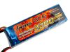 Акумулятор Gens Ace 2200mAh 3S 45C, Світлина 1