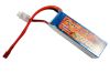 Акумулятор Gens Ace 2200mAh 3S 45C, Світлина 2