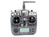 Радіоапаратура Turnigy 9X 9Ch, Світлина 1