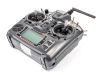 Радіоапаратура Turnigy 9X 9Ch, Світлина 2