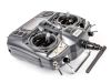 Радіоапаратура Turnigy 9X 9Ch, Світлина 3
