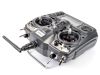 Радіоапаратура Turnigy 9X 9Ch, Світлина 4