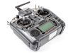 Радіоапаратура Turnigy 9X 9Ch, Світлина 5