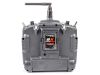 Радіоапаратура Turnigy 9X 9Ch, Світлина 6