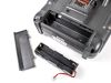 Радіоапаратура Turnigy 9X 9Ch, Світлина 7