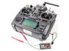 Радіоапаратура Turnigy 9X 9Ch, Світлина 8