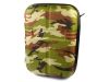 Кейс для радіоапаратури (Camo-зелений), Світлина 1