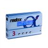 Зарядний пристрій Redox Alpha V3 50W 5A, Світлина 1