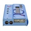 Зарядний пристрій Redox Alpha V3 50W 5A, Світлина 2