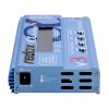 Зарядний пристрій Redox Alpha V3 50W 5A, Світлина 3