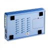 Зарядний пристрій Redox Alpha V3 50W 5A, Світлина 4