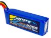 Акумулятор Turnigy 2200mAh 3S 30C, Світлина 2