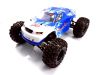 Монстр Himoto MEGAE-MT10 1/10 RTR, Фото 1