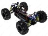Монстр Himoto MEGAE-MT10 1/10 RTR, Фото 4