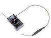 Приймач Spektrum AR400 4Ch (SPMAR400), Світлина 2