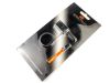 Приймач Spektrum AR400 4Ch (SPMAR400), Світлина 3