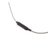 Приймач Spektrum AR610 6Ch (SPMAR610), Світлина 4