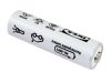 Акумулятор LADDA AA 2450mAh NiMH, Світлина 2