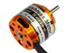Двигун безколекторний DYS D2826/13 1000kv, Світлина 1
