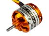 Двигун безколекторний DYS D2826/13 1000kv, Світлина 2