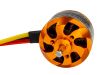 Двигун безколекторний DYS D2826/13 1000kv, Світлина 3