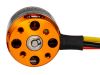 Двигун безколекторний DYS D2826/13 1000kv, Світлина 4