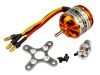 Двигун безколекторний DYS D2826/13 1000kv, Світлина 5